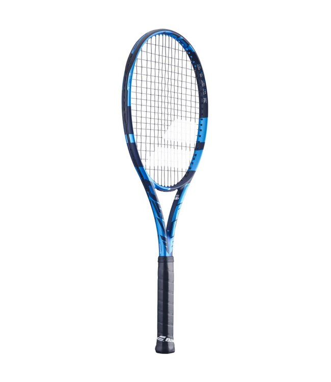 Babolat Pure Drive Plus + 2021