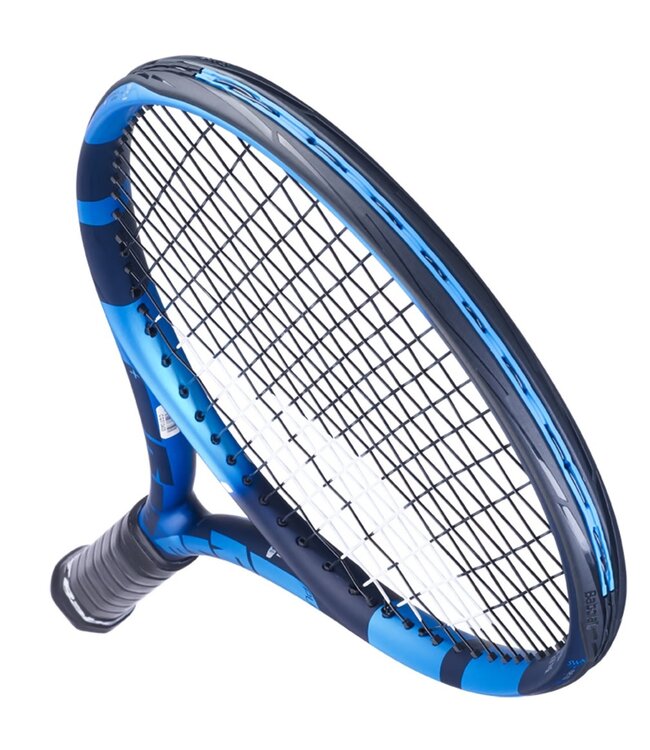 Babolat Pure Drive Plus + 2021