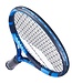 Babolat Pure Drive Plus + 2021