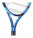 Babolat Pure Drive Plus + 2021