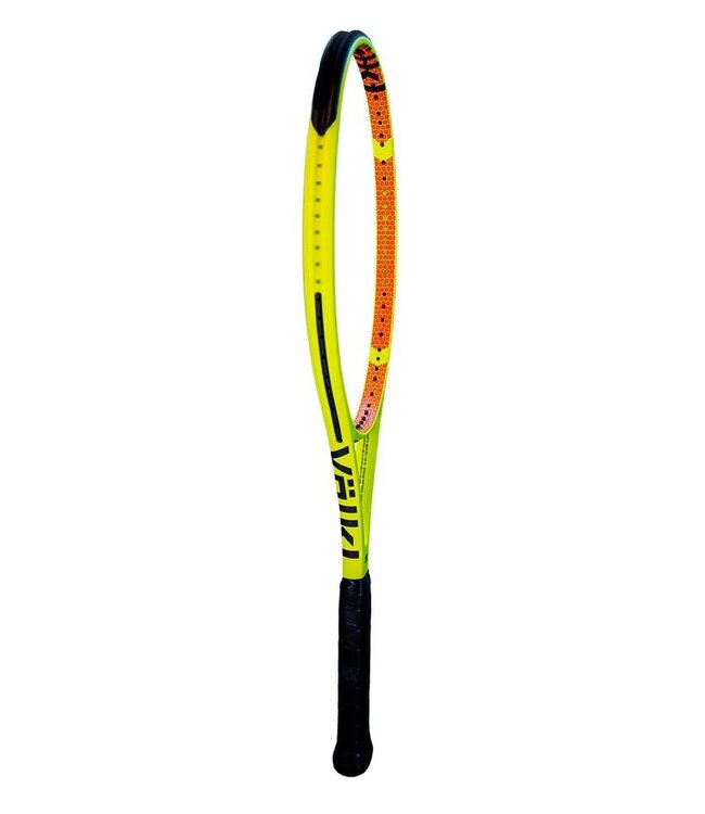 Volkl V-Cell 10 300G
