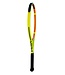 Volkl V-Cell 10 300G