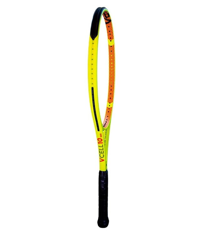 Volkl V-Cell 10 300G