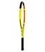 Volkl V-Cell 10 300G
