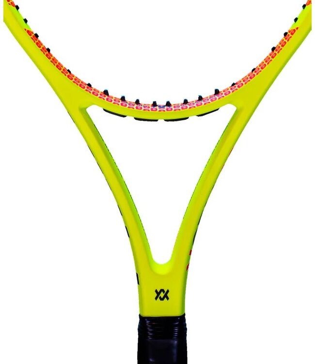 Volkl V-Cell 10 300G