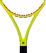 Volkl V-Cell 10 300G