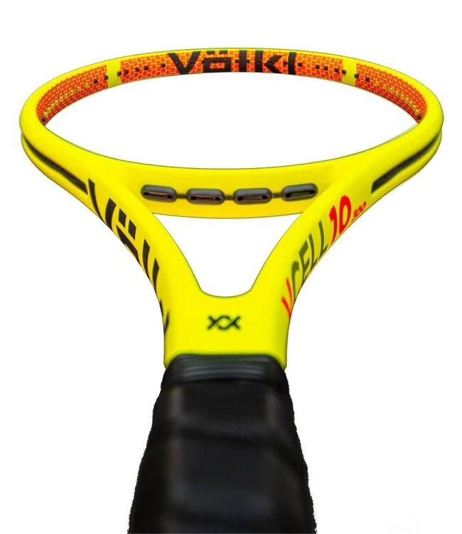 Volkl V-Cell 10 300G