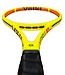 Volkl V-Cell 10 300G