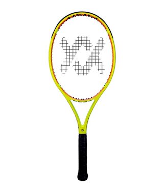 Volkl V-Cell 10 300G
