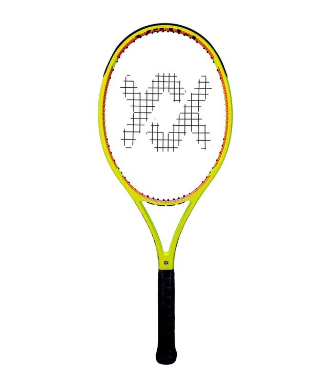 Volkl V-Cell 10 300G