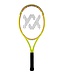Volkl V-Cell 10 300G