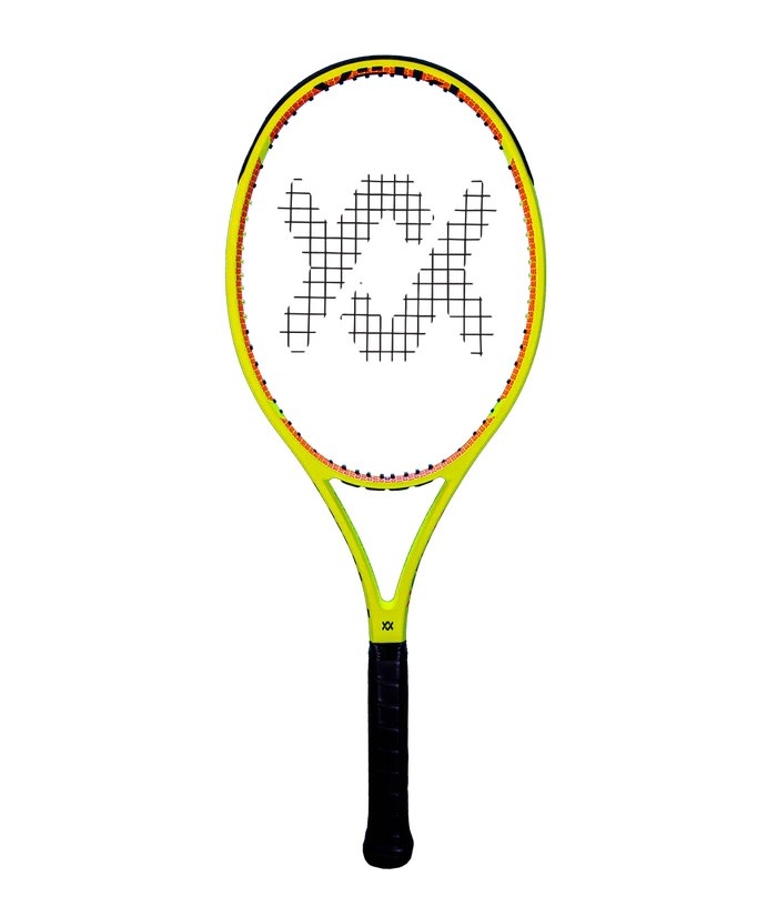 volkl-v-cell-10-300g.jpg