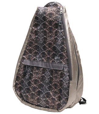 Glove-it Tennis Backpack