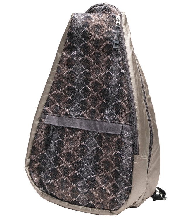 Glove-it Tennis Backpack