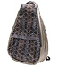 Glove-it Tennis Backpack
