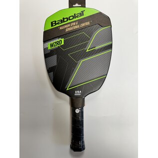 Babolat Babolat Pickleball Paddle WZRD