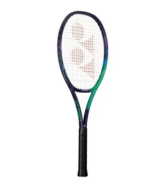Yonex VCore Pro 97D 320g 3rd Gen