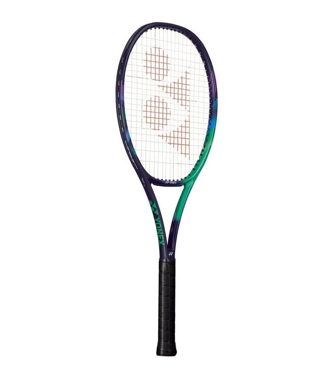 Yonex VCore Pro 97D 320g 3rd Gen
