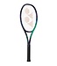 Yonex VCore Pro 97D 320g 3rd Gen