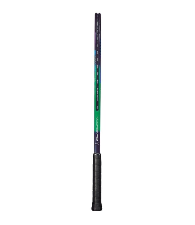 Yonex VCore Pro 97D 320g 3rd Gen