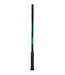 Yonex VCore Pro 97D 320g 3rd Gen