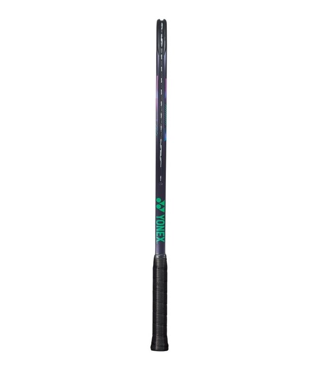 Yonex VCore Pro 97D 320g 3rd Gen