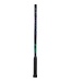 Yonex VCore Pro 97D 320g 3rd Gen