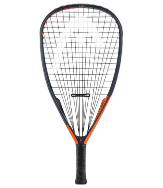Head/Penn Radical 160 2023 RB