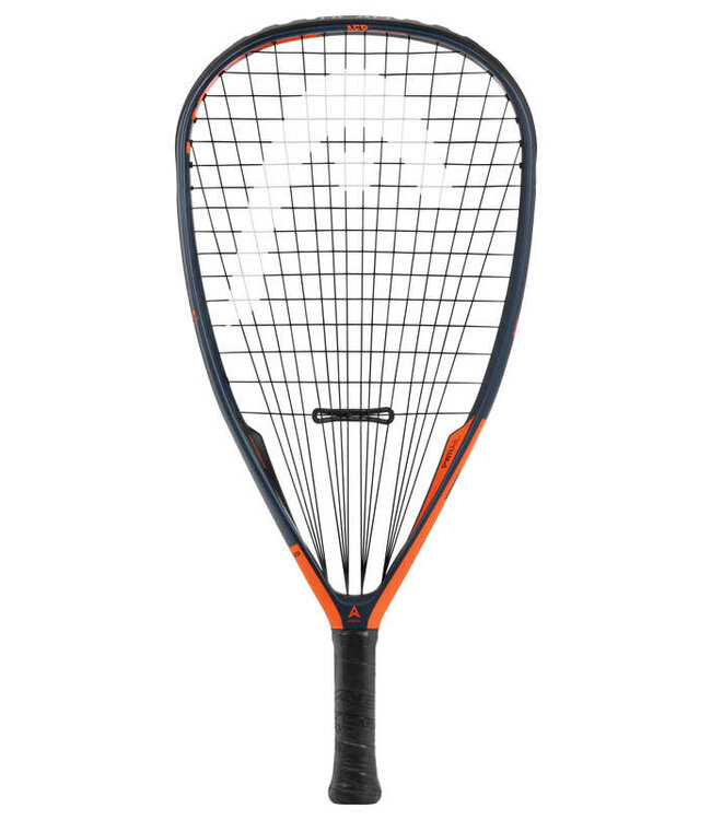 Head/Penn Radical 160 2023 RB