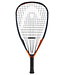 Head/Penn Radical 160 2023 RB