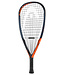 Head/Penn Radical 160 2023 RB