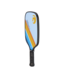 Gamma Micron 5.0