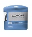 Luxilon Alu Power Rough