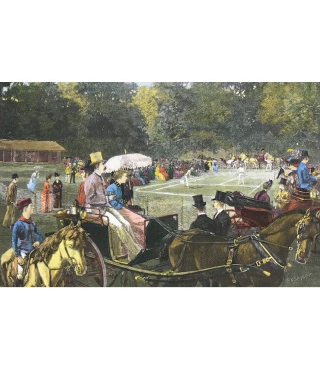 Vintage Posters 34cm x 25 cm