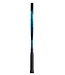 Yonex Ezone 98 (7th Gen) 2022