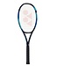 Yonex Ezone 98 (7th Gen) 2022