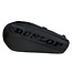 Dunlop 22 Team 3RKT Thermo Blk/Blk