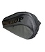 Dunlop 22 Team 3RKT Thermo Blk/Blk