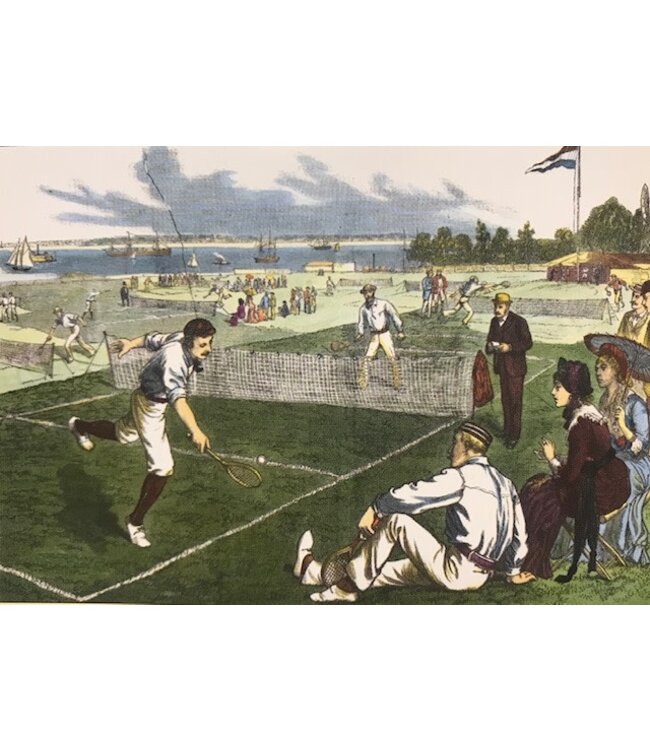 Vintage Posters 34cm x 25 cm