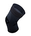 OS1st OS1st KS7 Performance Knee Sleeve