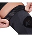 OS1st OS1st KS7 Performance Knee Sleeve