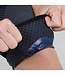OS1st OS1st KS7 Performance Knee Sleeve
