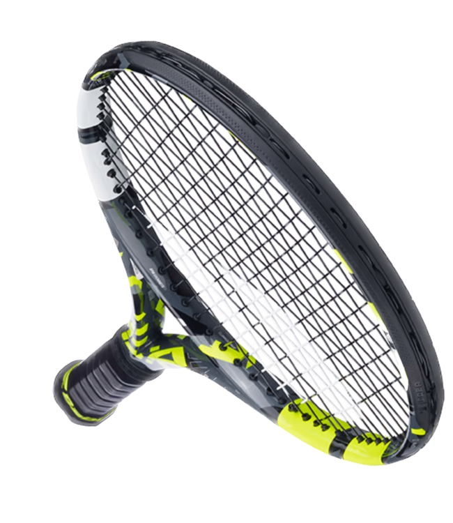 Babolat 2023 Pure Aero 98