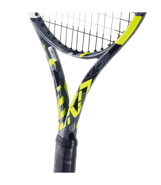 Babolat 2023 Pure Aero 98