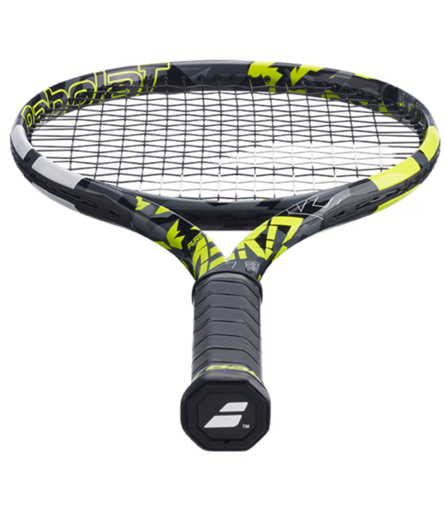 Babolat 2023 Pure Aero 98