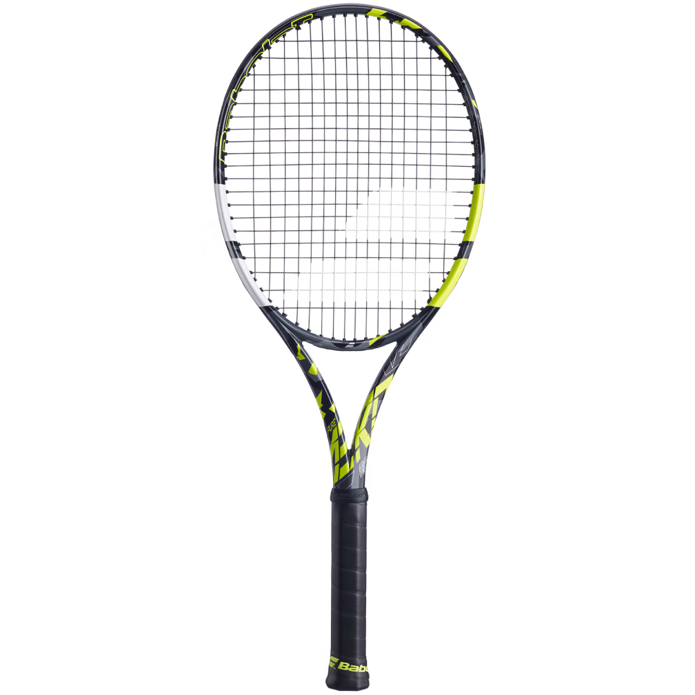 2023 Pure Aero 98 - Game-Set-Match, Inc.
