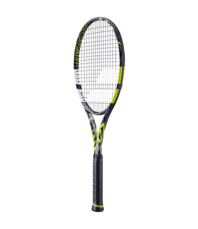 Babolat 2023 Pure Aero 98