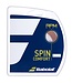 Babolat RPM Soft