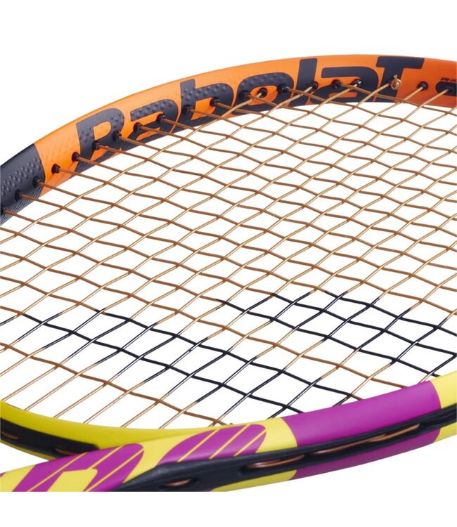Babolat RPM Soft