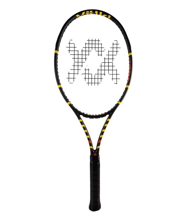 Volkl C10 Pro 2022